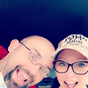 Meet your Posher, Cody